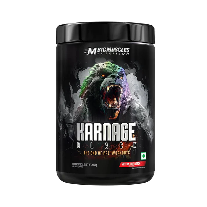 Big-Muscles-Nutrition-Karnage-Black-The-End-Of-Pre-Workouts