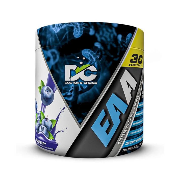Doctors-Choice-EAA-Blue-Berry_c1501f06-abe4-4e8f-b344-6a83ccae6066