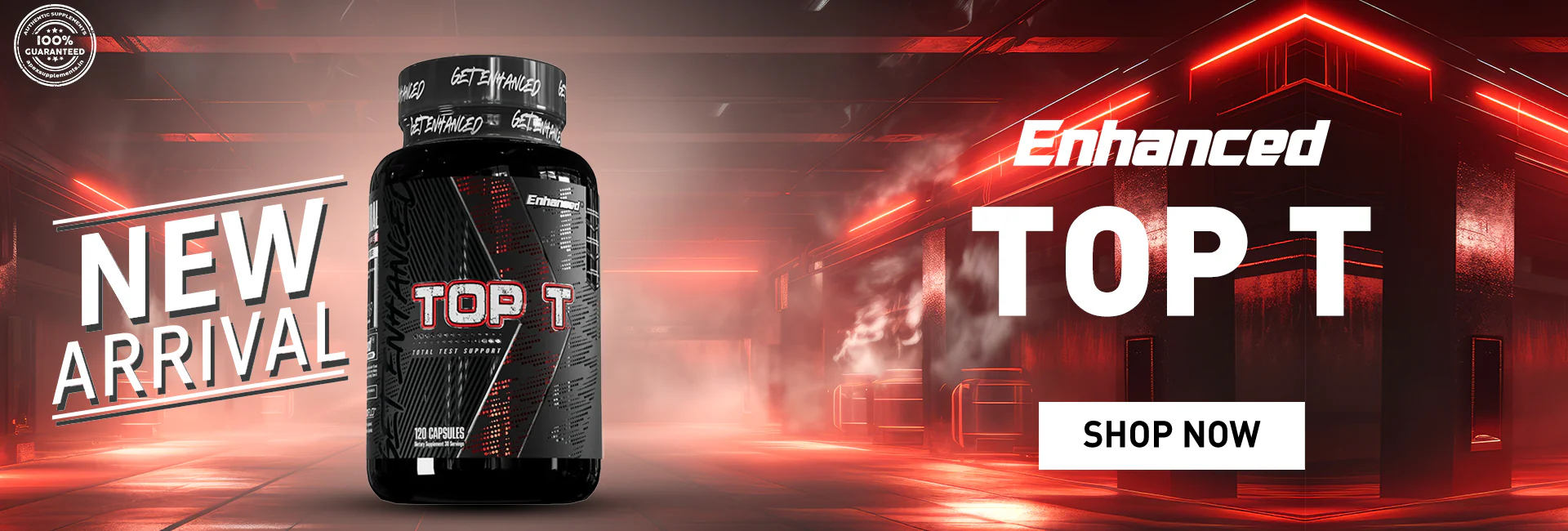 banner-enhanced_topT