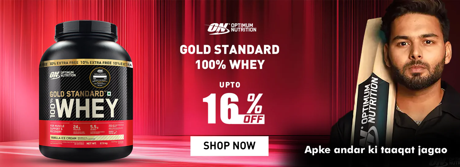 banner-ongoldstandard-new