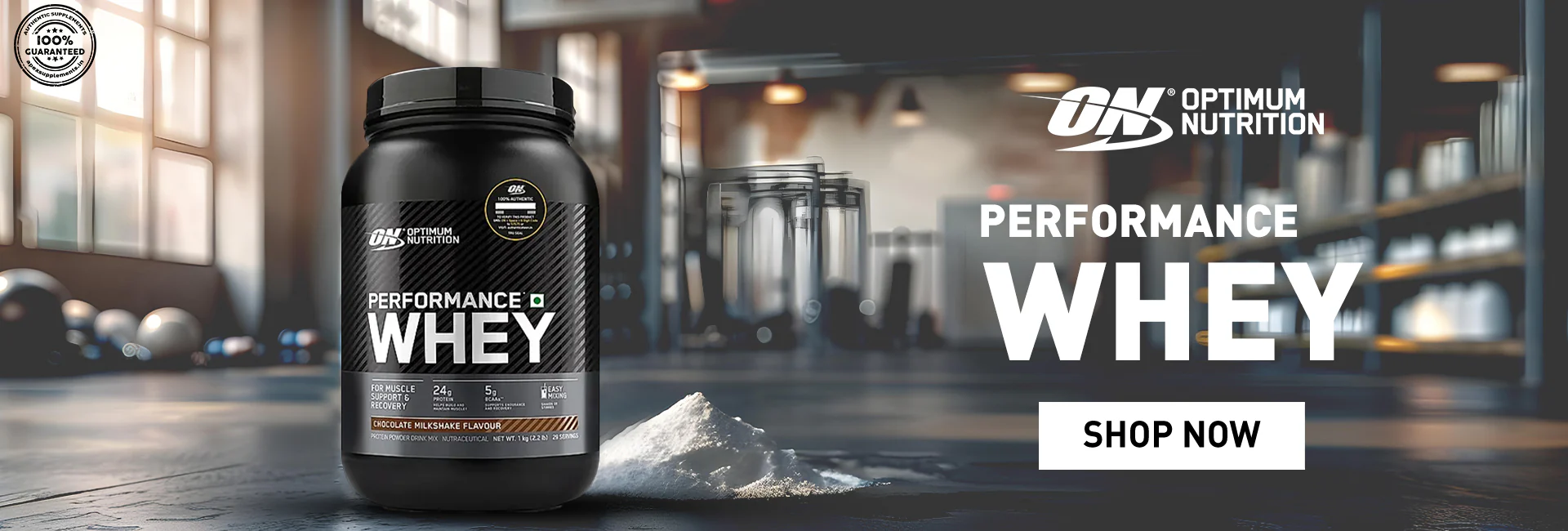 banner-onperformacewhey