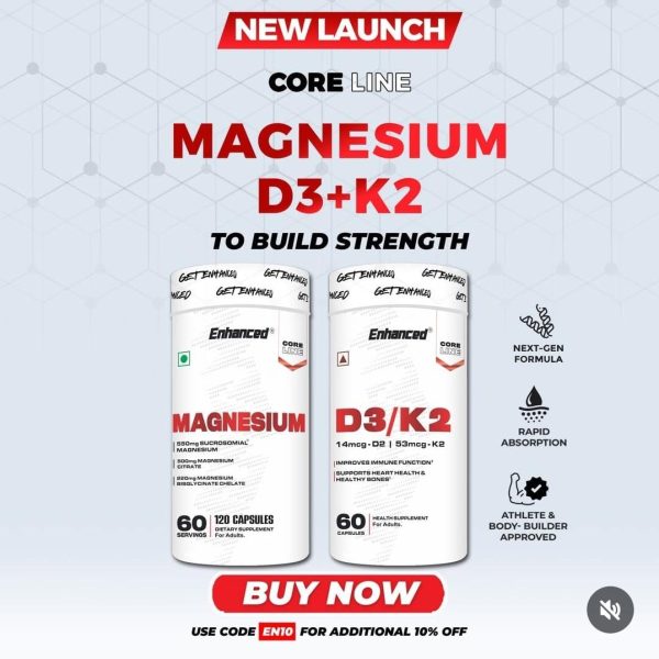 WhatsApp Image 2025-12-11 at 11.09.02 AM