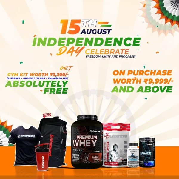 WhatsApp Image 2025-12-11 at 11.09.03 AM (1)