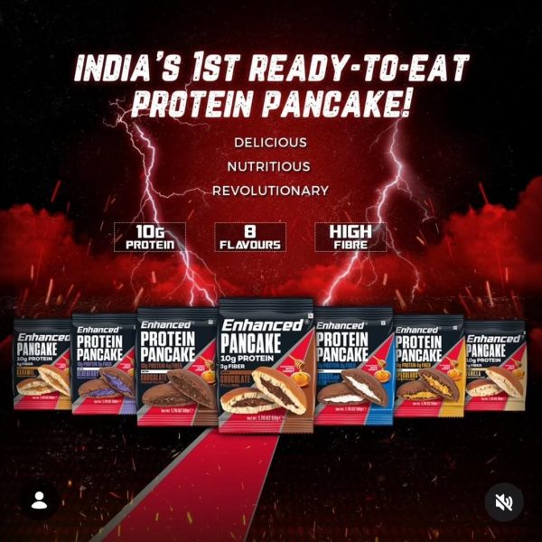 WhatsApp Image 2025-12-11 at 11.09.03 AM