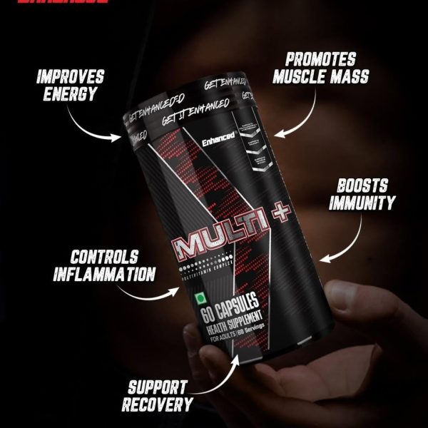 WhatsApp Image 2025-12-11 at 11.09.04 AM (1)