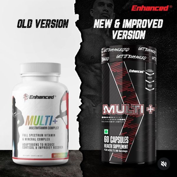 WhatsApp Image 2025-12-11 at 11.09.04 AM